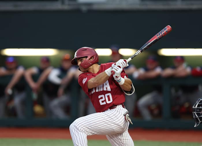 032922_MBA_SeidlTo_SouthAlabama_RS0958_BW